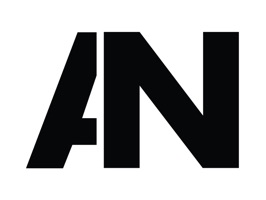 The AWOLNATION sticker pack is here