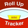 Roll Up Tracker