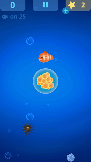 Fish Balls Awesome(圖3)-速報App