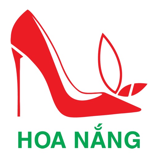 Hoa Nắng - Giày Xịn Giá Chất