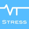 Vital Tones Stress