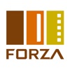 Forza Doors and Frames