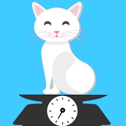 Fit Cat, the feline BMI and feeding tool