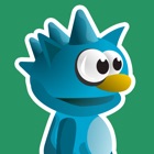 Top 40 Education Apps Like Blue Monster - Learn playing - Best Alternatives