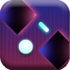 Shift: Crazy Shifting Game