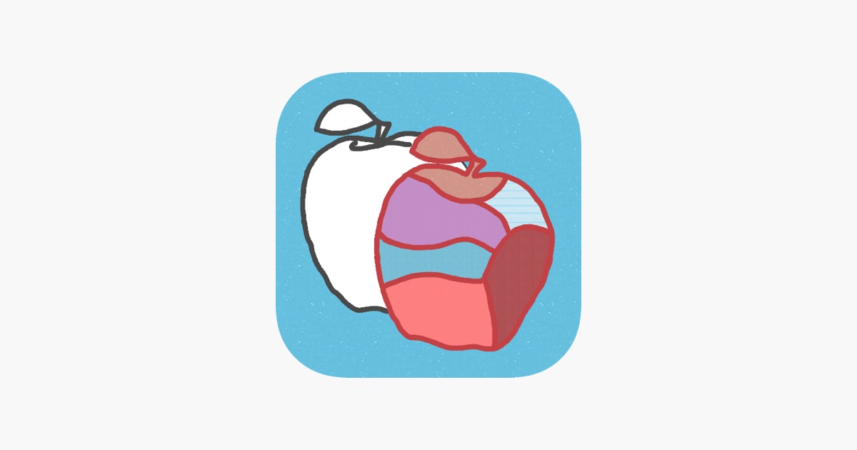 Kids Preschool Puzzle Lite on the App Store