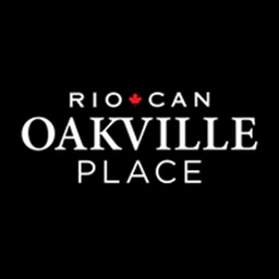 RioCan Oakville Place