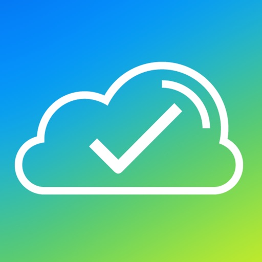 Weather Rite iOS App