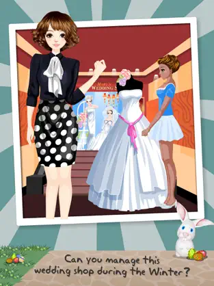 Imágen 1 Tienda de novias - Vestidos iphone