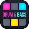 Drum And Bass Machine Pro