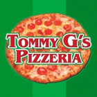 Top 29 Food & Drink Apps Like Tommy G's Pizzeria - Best Alternatives