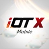 i DTX Mobile