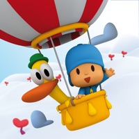 Télécharger Pocoyo World Tour Game sur PC - Windows 10 et 11 ...