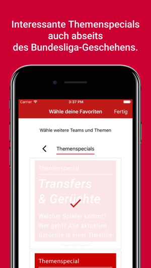 ZWÖLFTER Stuttgart(圖4)-速報App