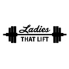 Ladies that Lift