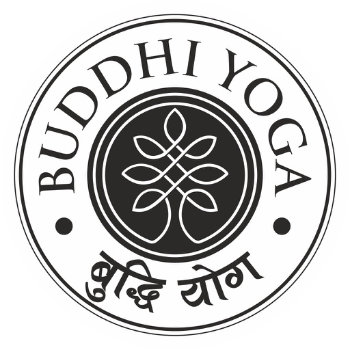 Buddhi Yoga iOS App