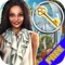 Free Mystery Hidden Objects