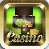 Casino Paradise Awesome Slots - Gambling Palace