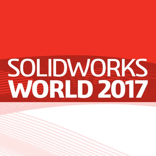 Solidworks World 2017 By Genieconnect Limited