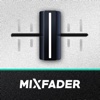 Mixfader Companion