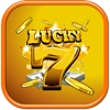 Lucky 7 Game SloTs - Free Casino Vegas