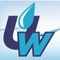 Utility Wizards by Solvtopia, LLC is a Cloud-Based Web Platform designed to make managing your Public Utilities Work Orders simple and fast