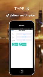 Monte-Carlo, Monaco : Offline GPS Navigation Captura de tela 5