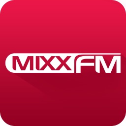 MIXX 101.3 - The Wimmera Mallee