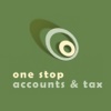 One Stop Accounts and Tax