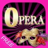 opera classical music songs - extreme mini player