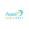 Acrex India 2017