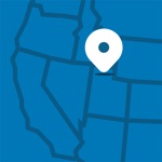 Area Code