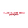 Classic Garage Doors Kent Ltd - iPadアプリ