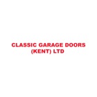 Classic Garage Doors Kent Ltd