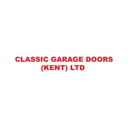 Classic Garage Doors Kent Ltd