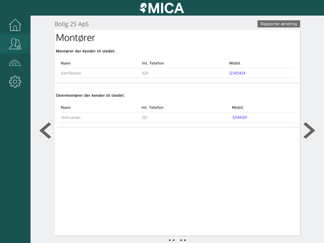 MICA(圖3)-速報App