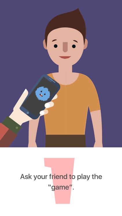 PrankPhone - Scare Friends & Record the Reaction