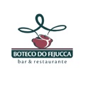Boteco do Fejucca Engenheiros icon