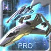 A Space Craft Pro: Super Racing in galaxy