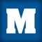 Mutual Savings Bank is with you wherever you go