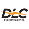 Duquesne Light Mobile Payments