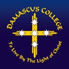 Top 24 Education Apps Like Damascus College Ballarat - Best Alternatives
