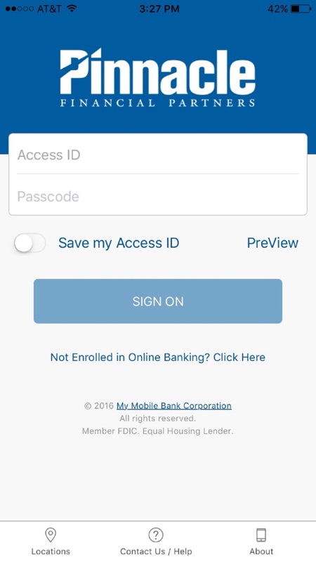 Pinnacle Financial Partners Online Game Hack And Cheat Gehack Com