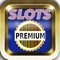 Best Aristocrat Hot Slots - Free Slot Machine