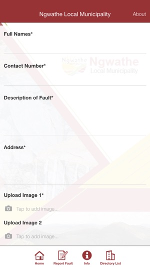 Ngwathe(圖2)-速報App