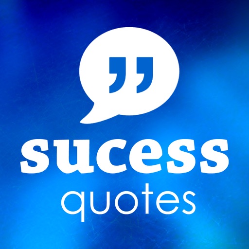 10000+ Success Quotes :Positive Motivational Quote icon