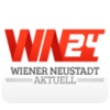 WN24 / Wiener Neustadt Aktuell