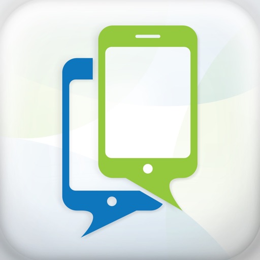 AddaLine - Multiple Phone Numbers On Your Phone