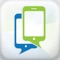 Add a new phone number to your phone in less than 60 seconds
