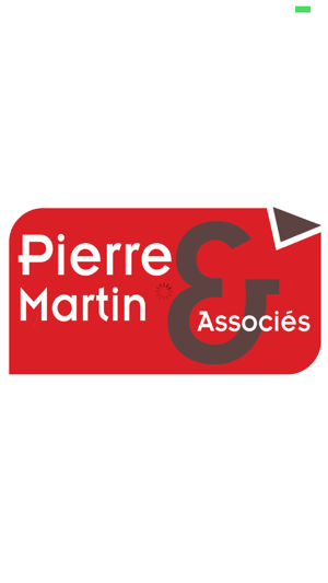 Pierre Martin & Associés(圖5)-速報App